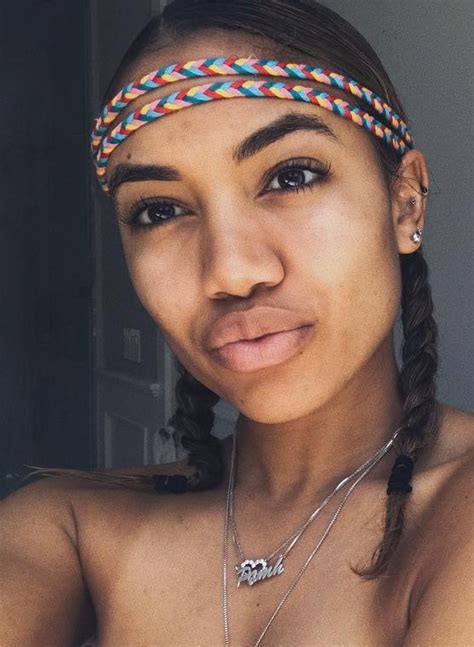 paige hurd instagram